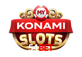 54Bet,54Bet Com APP