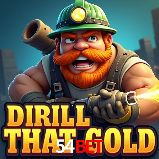 Experimente o Login Seguro Premium no 54Bet