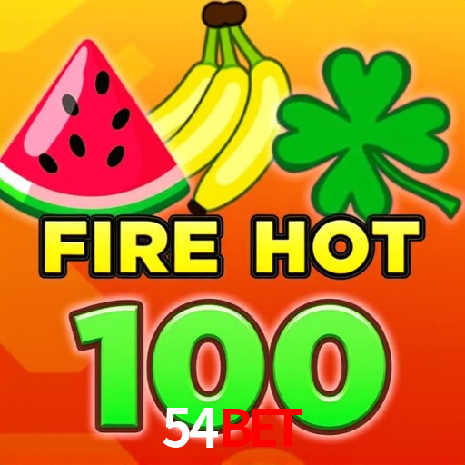 54Bet: Seu Especialista em Apostas Esportivas Brasileiras