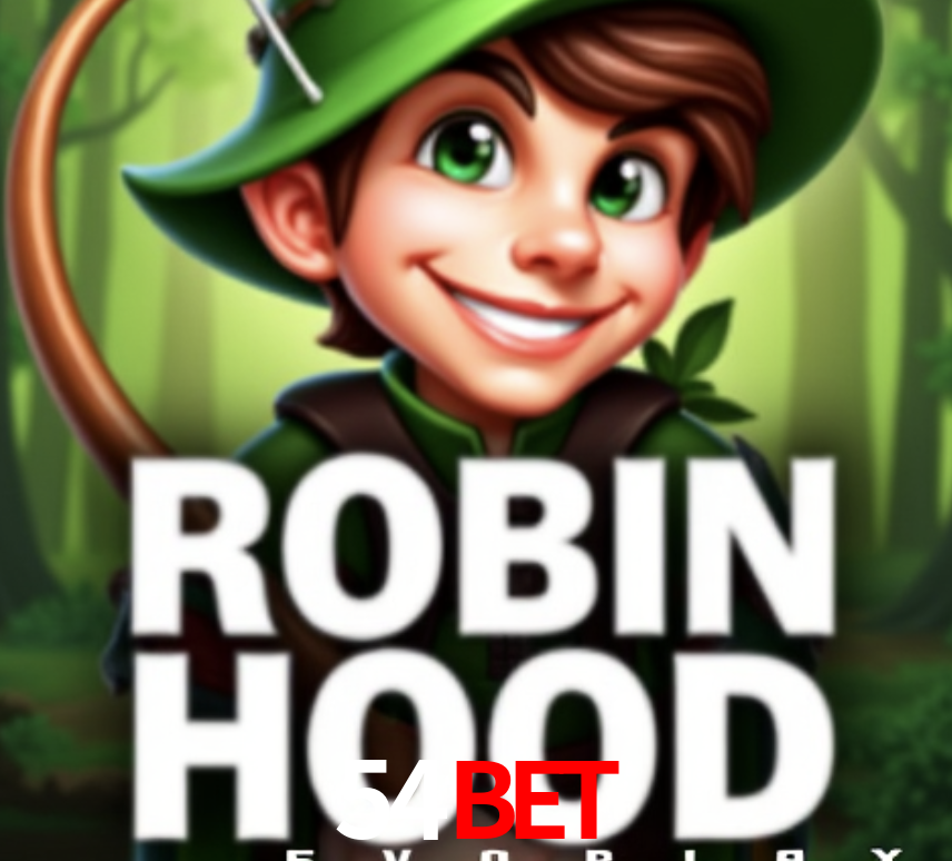 Explore as vantagens do 54Bet: serviço profissional e confiabilidade