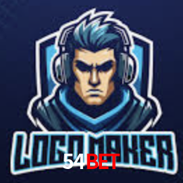 Ofertas Imperdíveis na 54Bet: Promoções e Bônus Que Valem a Pena